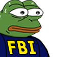 monkaFBI