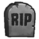 trpRip