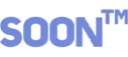 Soon