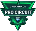 LegacyDHProCircuit LegacyDHProCircuit