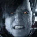 Aaahhh