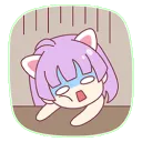 deadchan