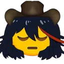 RyuHaw RyuHaw