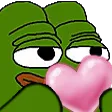 mmmLOVE