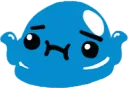 slimeshrug
