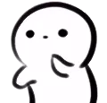 excitedghost