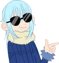 fingerguns_ag