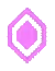 ssBoost