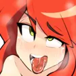 jennal1Ahegao jennal1Ahegao