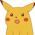 pikaOh