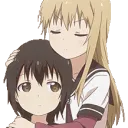 headpat
