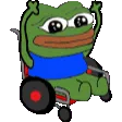 PepeRun