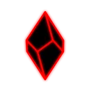 FirewallScout