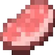 pork