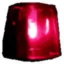tenor