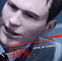 stress stress