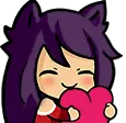 iheartyou