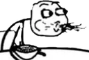 PFFTTT