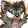 nida_angry