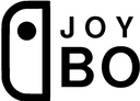 JOYCON Discord Emoji