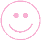 f_winkpink