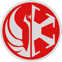 :Alliance: