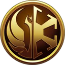 :SWTOR:
