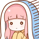 ascarednikki_lnd
