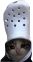sadhat