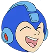 w_happy