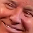 trumpxd
