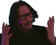 oopsieKeanu