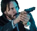 JWgun