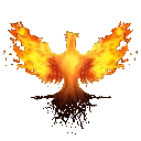 flamingphoenix