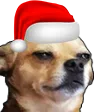 karaXmas