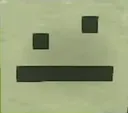DerpFace