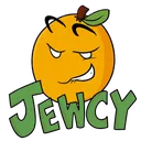 jewcyoj