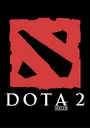 Dota