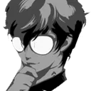 jokerthink