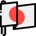 flag_japan