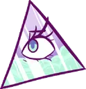 illumiwhatever