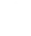 Handstand