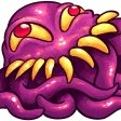 coxSeafood