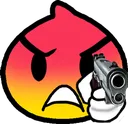 madGun