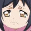 SadBabyKuon SadBabyKuon