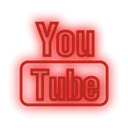 YOUTUBERED Discord Emoji