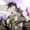 nigerundayo nigerundayo