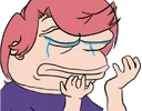 FutabaHands
