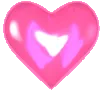 heartrotating heartrotating
