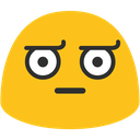whot Discord emoji